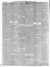 Lancaster Gazette Saturday 17 February 1855 Page 2