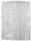 Lancaster Gazette Saturday 17 February 1855 Page 4
