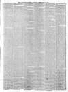 Lancaster Gazette Saturday 17 February 1855 Page 5