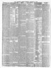 Lancaster Gazette Saturday 17 February 1855 Page 6