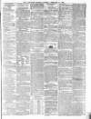 Lancaster Gazette Saturday 17 February 1855 Page 7