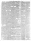 Lancaster Gazette Saturday 17 February 1855 Page 8