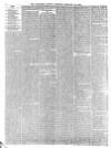 Lancaster Gazette Saturday 24 February 1855 Page 2
