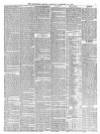 Lancaster Gazette Saturday 24 February 1855 Page 3