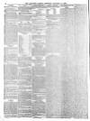 Lancaster Gazette Saturday 24 February 1855 Page 4