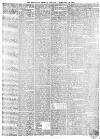 Lancaster Gazette Saturday 24 February 1855 Page 5