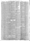 Lancaster Gazette Saturday 24 February 1855 Page 6