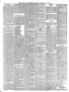 Lancaster Gazette Saturday 24 February 1855 Page 8