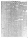 Lancaster Gazette Saturday 03 March 1855 Page 5