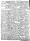 Lancaster Gazette Saturday 10 March 1855 Page 2
