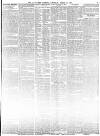 Lancaster Gazette Saturday 10 March 1855 Page 3
