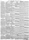 Lancaster Gazette Saturday 10 March 1855 Page 4
