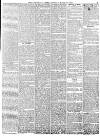Lancaster Gazette Saturday 10 March 1855 Page 5