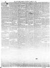 Lancaster Gazette Saturday 10 March 1855 Page 6