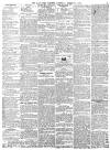 Lancaster Gazette Saturday 10 March 1855 Page 7