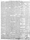 Lancaster Gazette Saturday 10 March 1855 Page 8
