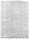 Lancaster Gazette Saturday 17 March 1855 Page 2