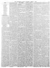 Lancaster Gazette Saturday 17 March 1855 Page 3