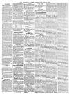 Lancaster Gazette Saturday 17 March 1855 Page 4