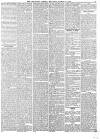 Lancaster Gazette Saturday 17 March 1855 Page 5