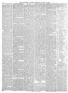 Lancaster Gazette Saturday 17 March 1855 Page 6