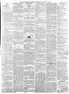 Lancaster Gazette Saturday 17 March 1855 Page 7