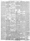 Lancaster Gazette Saturday 17 March 1855 Page 8