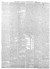 Lancaster Gazette Saturday 24 March 1855 Page 2