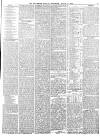 Lancaster Gazette Saturday 24 March 1855 Page 3