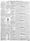 Lancaster Gazette Saturday 24 March 1855 Page 4