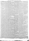 Lancaster Gazette Saturday 24 March 1855 Page 5