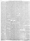Lancaster Gazette Saturday 24 March 1855 Page 6