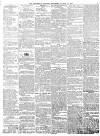 Lancaster Gazette Saturday 24 March 1855 Page 7