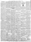 Lancaster Gazette Saturday 24 March 1855 Page 8