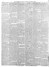 Lancaster Gazette Saturday 31 March 1855 Page 2