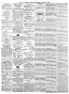 Lancaster Gazette Saturday 31 March 1855 Page 4