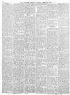 Lancaster Gazette Saturday 31 March 1855 Page 6