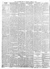 Lancaster Gazette Saturday 31 March 1855 Page 8