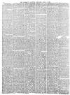 Lancaster Gazette Saturday 14 April 1855 Page 2