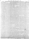 Lancaster Gazette Saturday 14 April 1855 Page 3