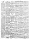 Lancaster Gazette Saturday 14 April 1855 Page 4