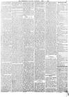 Lancaster Gazette Saturday 14 April 1855 Page 5