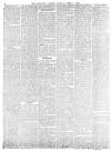 Lancaster Gazette Saturday 14 April 1855 Page 6