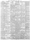 Lancaster Gazette Saturday 14 April 1855 Page 7