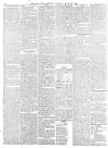 Lancaster Gazette Saturday 14 April 1855 Page 8