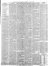 Lancaster Gazette Saturday 21 April 1855 Page 3