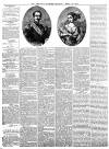 Lancaster Gazette Saturday 21 April 1855 Page 4