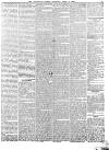 Lancaster Gazette Saturday 21 April 1855 Page 5