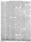 Lancaster Gazette Saturday 21 April 1855 Page 6