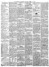 Lancaster Gazette Saturday 21 April 1855 Page 7